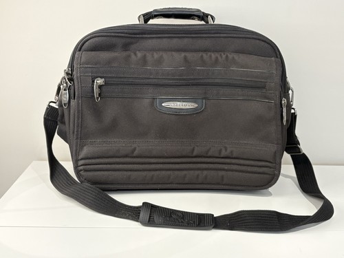 Carlton international black - carlton,