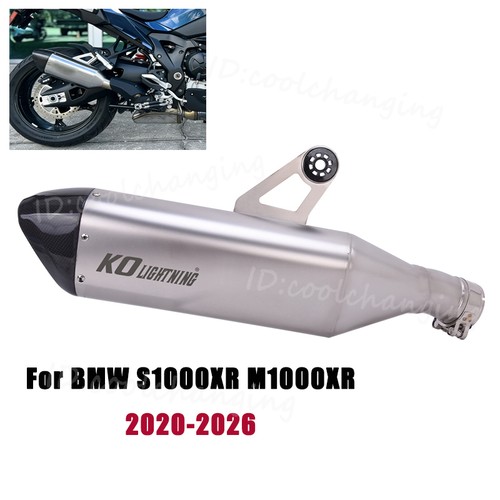 For bmw s1000xr m1000xr - bmw,