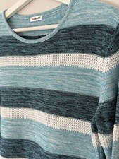 Ladies Spring jumper 14/16