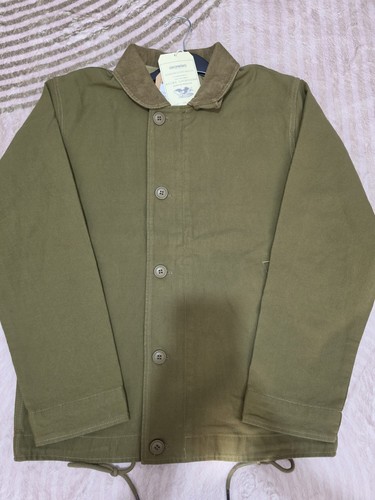 Okonkwo mfg olive green work - mfg,