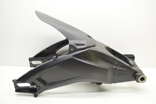 Suzuki gsx 600 750 l9 - -,