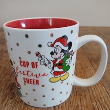 Disney mickey mouse ceramic - disney,