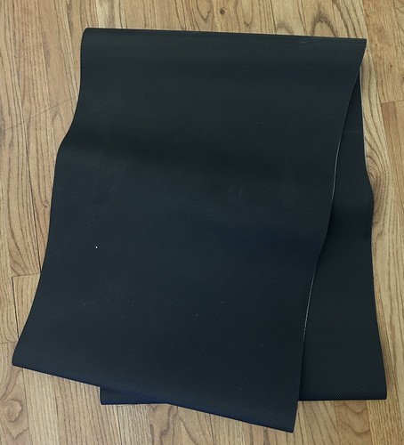 Nordictrack treadmill oem - treadmill,