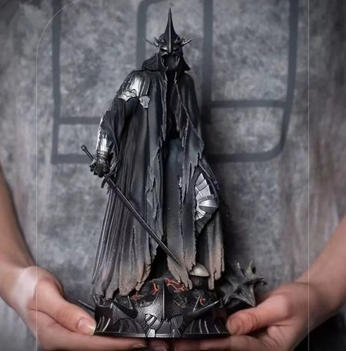Witch king nazgul - nazgul, lotr