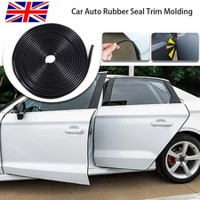 5M Car Door Boot Edge