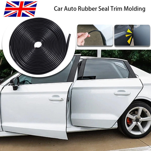Car door boot - 5m,