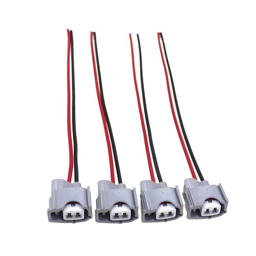 Professional 4pcs connector - professional,