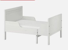 Used IKEA Busunge Kids