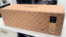 Vorwerk Thermomix TM7 Brand