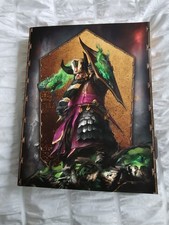 Warhammer AoS Helsmiths Of