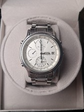Vintage mens seiko quartz - vintage,
