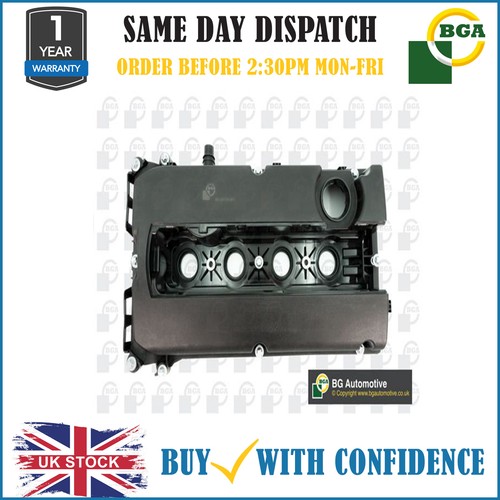 For vauxhall astra 2004 2018 - for,