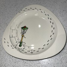 Vintage 1950s Copeland Spode