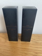 Next Signature 30ml ( 2 X 15ml