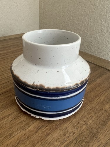 Vintage 70s midwinter pottery - vintage,