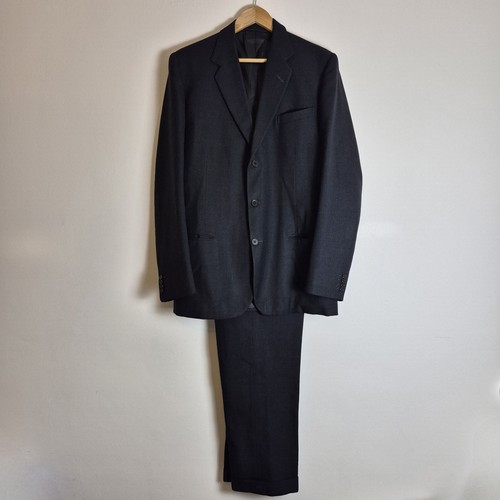 True vintage 1950s - vintage, mid