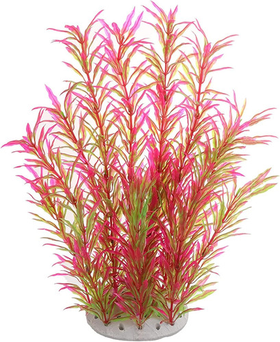 Laiyoho large aquarium plants - large,