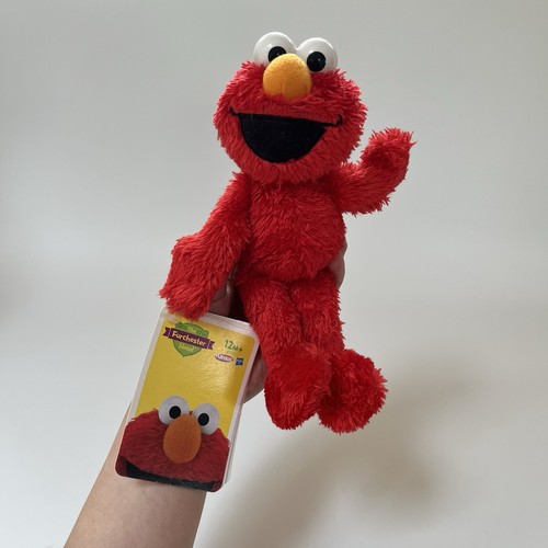Sesame street 2014 the - sesame,