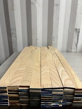 Ash timber natural wood - natural,