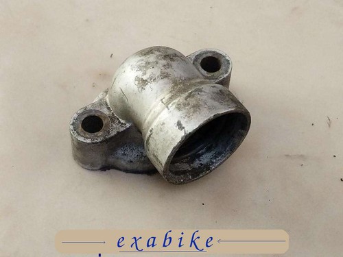 Water pipe for - for, 1100