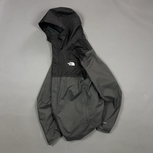 The north face - north, 2023