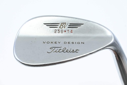 Titleist vokey design - titleist,