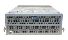 Sun sunfire x4500 opteron - sun,