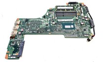 Toshiba Satellite L50-C-14X