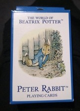 The World Of Beatrix Potter
