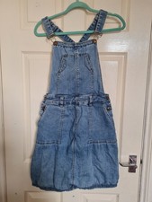 Beautiful Soft Blue Tu Ladies