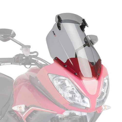 Puig touring screen - touring,