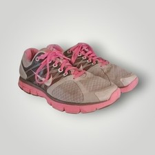 6Y- Nike Lunarglide 2