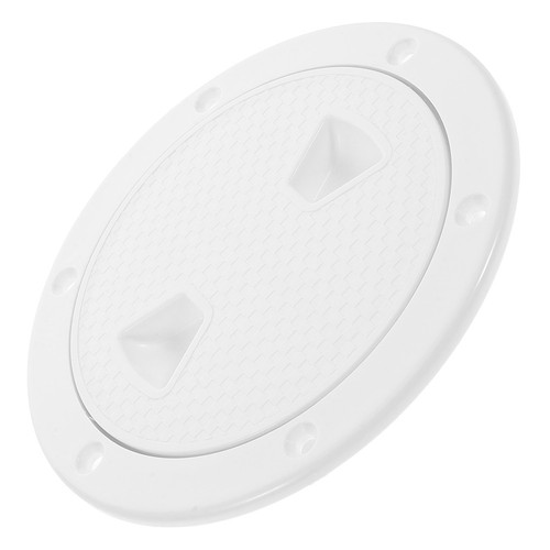 Hole hatch cover - hatch,