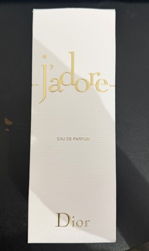 Christian dior adore for - christian,