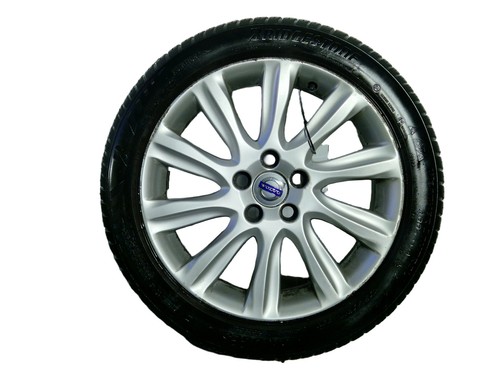 Volvo v40 mk3 alloy - v40,