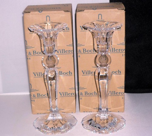 Beautiful vintage villeroy - 2,