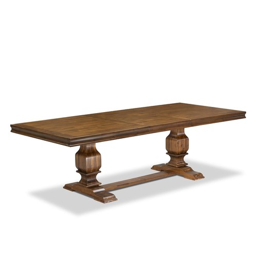Dining table - dining,