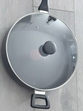 Tefal Easycare 30cm Jumbo