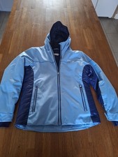 KJUS Children's Ski Jacket
