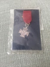 Replica Mini Victoria Cross