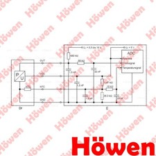 Fits Vauxhall Antara Chevrolet
