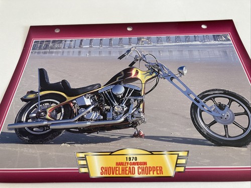 Harley davidson 1520cc - harley,