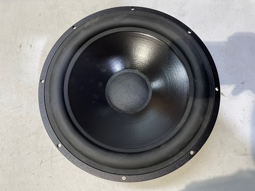 Thiel vifa m25wo - x,