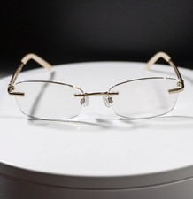 Specsavers Glasses Lite 200