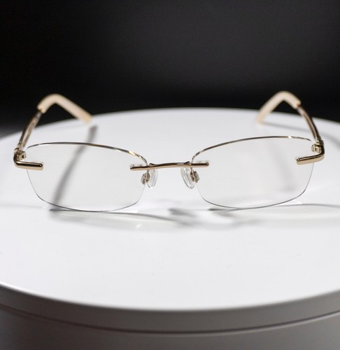 Specsavers glasses lite - glasses,