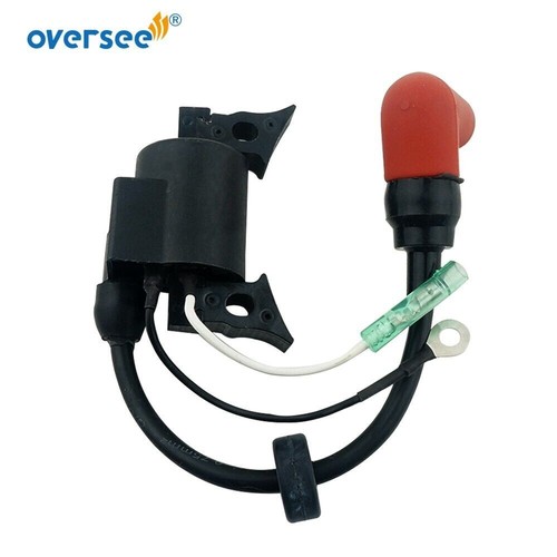 33410 97j00 unit igniter - 33410-97j00-00,