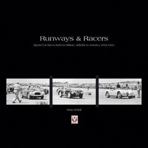 Runways racers sports car - &,