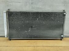 2009 TOYOTA AURIS SR 180