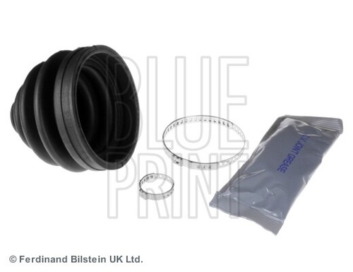 Blue print adn18105 bellow - print,