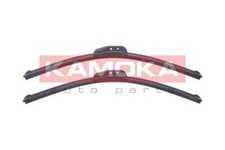 27E04 KAMOKA WIPER BLADE FRONT
